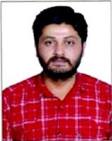 Dilip.M