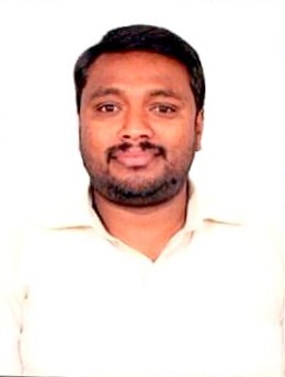 L.Jeevan