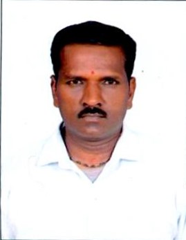Nagamuni