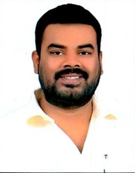 Sri Yogesh