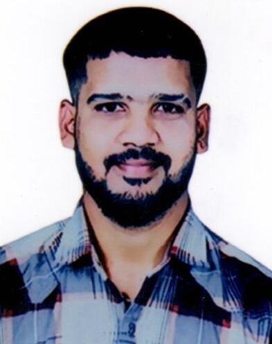 Bharat Goti