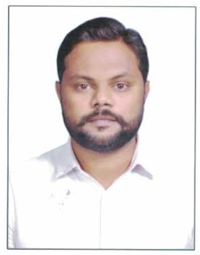 Ravikumar David Panditi