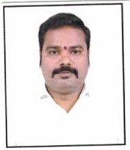 Shankar Bajantri