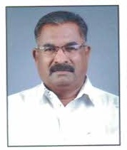 Suresh Rajukar