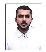 Amaan Sait