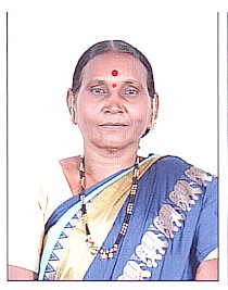 Kemp Shivaganga