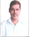 Nagesh Divate