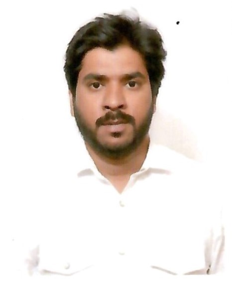 Shanmukha Naveen Babu