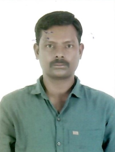 T H Mallikarjuna