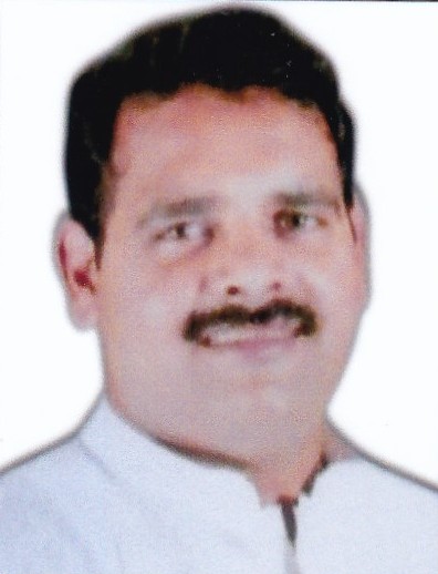 Anil H Lad