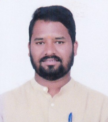 Bharath