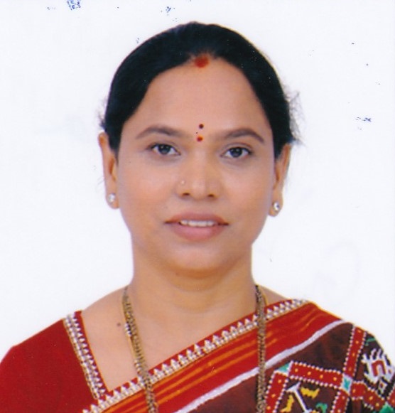 Gali Lakshmi Aruna