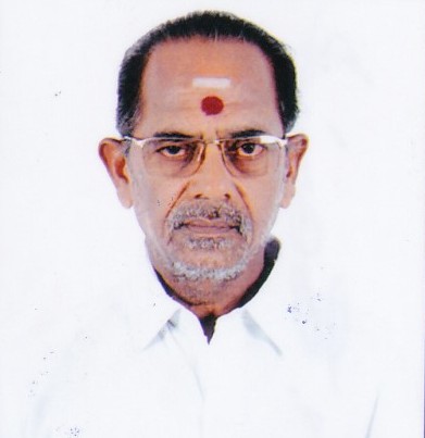Gangireddy