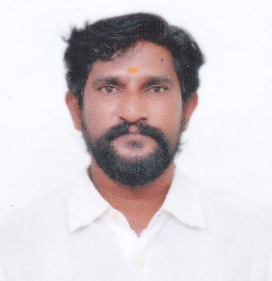 R Venugopal
