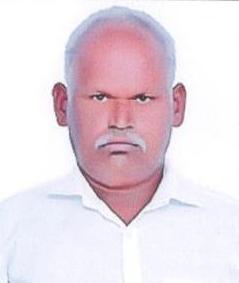 S.B.Shiva Kumar