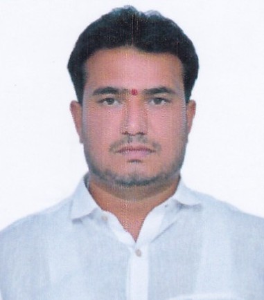 Sridhar.K