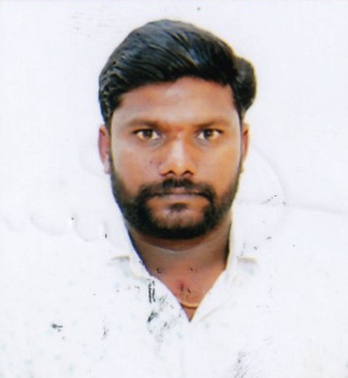 Uppar Anil Kumar