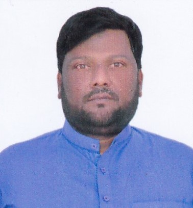 Zakir.M.I.M