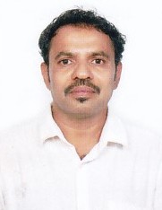 Janardhana Bangera