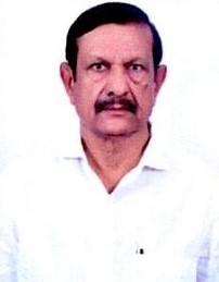 B. Shivaramu