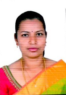 Bhavya C.R