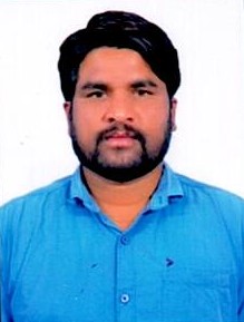 Dinesh Gowriram