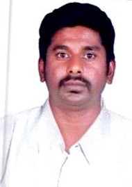 Hanike Pradeepa