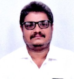 Ananda Maruthi Medicals