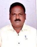 B.N.Raju