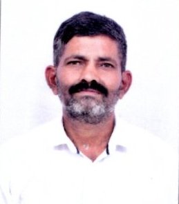 Mohan K