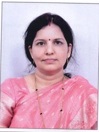 Neelam