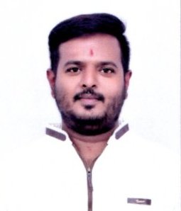 Rajashekar.S
