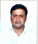 Shashikumar Gowda
