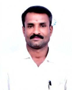 Shashikumar. Y