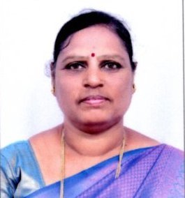Sumithra Bai