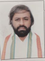 Eshwar Khandre