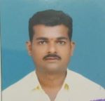Ganesh S/O Govind