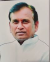 Prakash Khandre