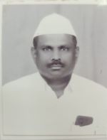 S. Vaijaynath. G.