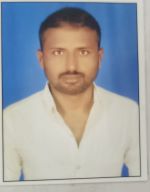 Sidram Vaijinath