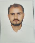 Tukaram Hajare S/O Narayanrao