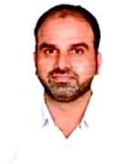 Dr.Naseem Khan