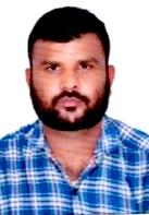 Gafoor Sab