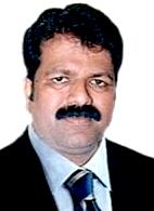 Mankal Vaidya