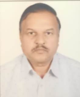 Ashok Karanji, Gadgi