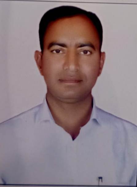 Gulam Ali