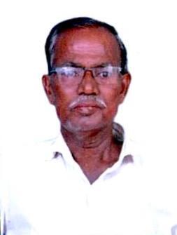 Manohar