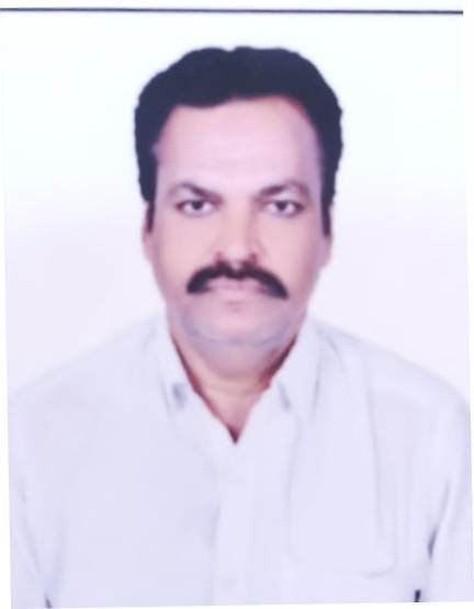 Syed Waheed Lakhan