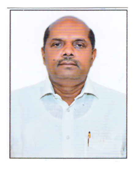 Bandeppa Khashempur