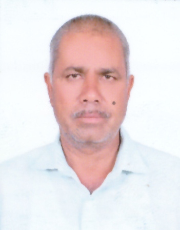 Basavaraj